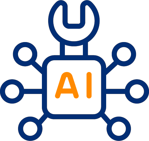 AI, Automation & Intelligence