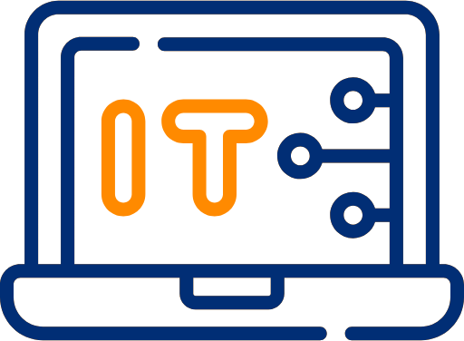 ERP Consulting & Strategy