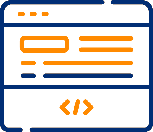 SAP and Opentext Development 